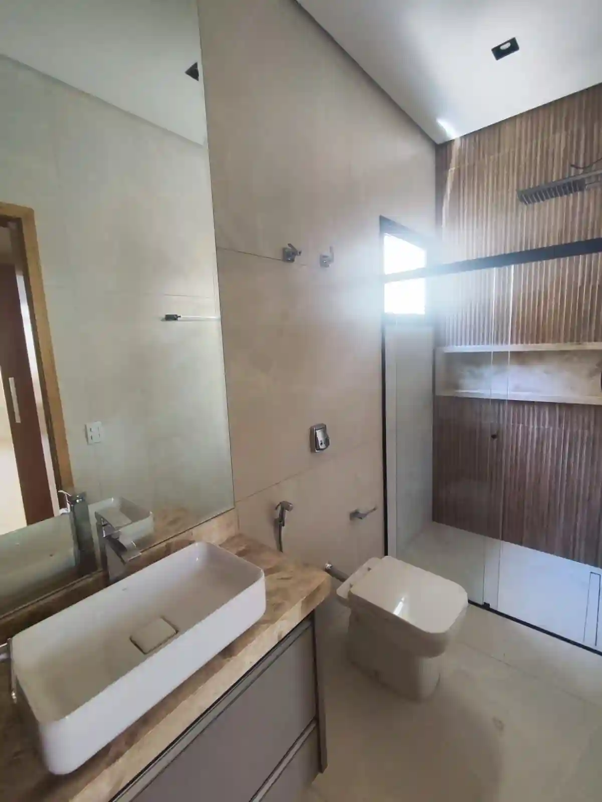 Casa de Condomínio com 3 quartos à venda, 152m² — foto 11 de 14