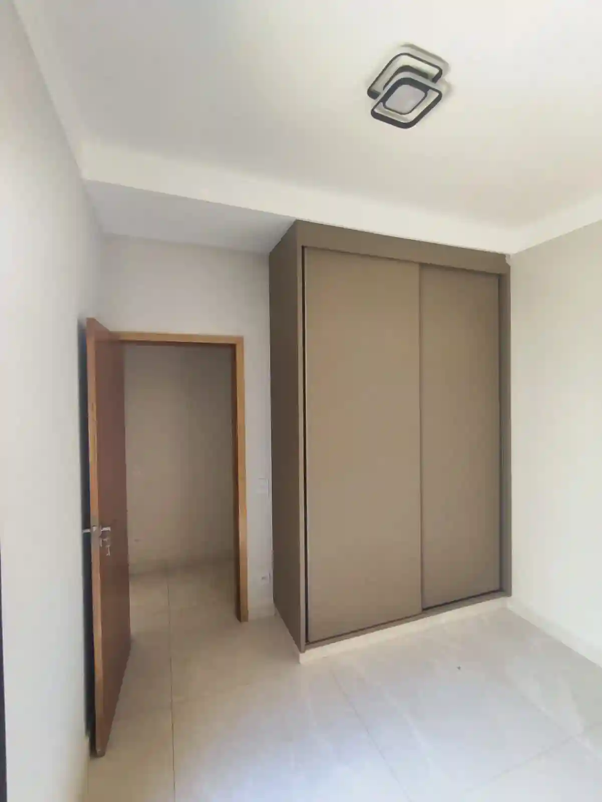 Casa de Condomínio com 3 quartos à venda, 152m² — foto 14 de 14