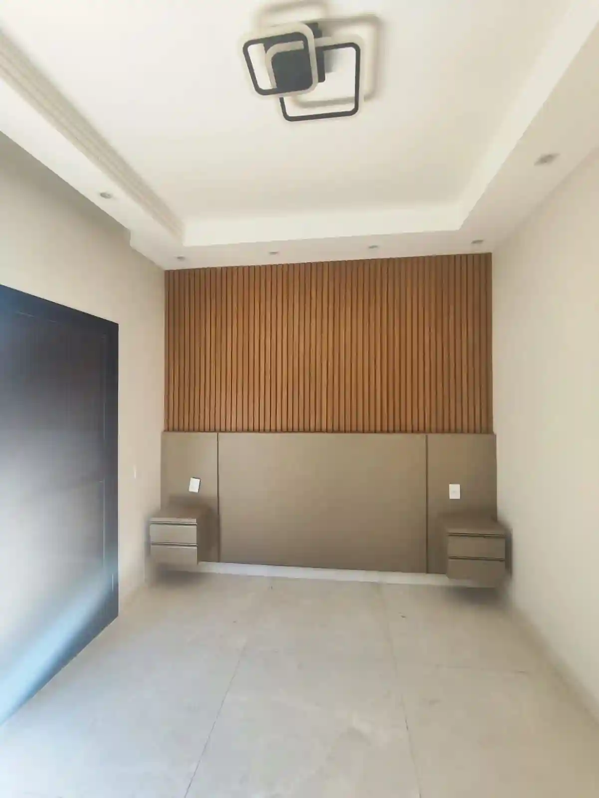 Casa de Condomínio com 3 quartos à venda, 152m² — foto 8 de 14