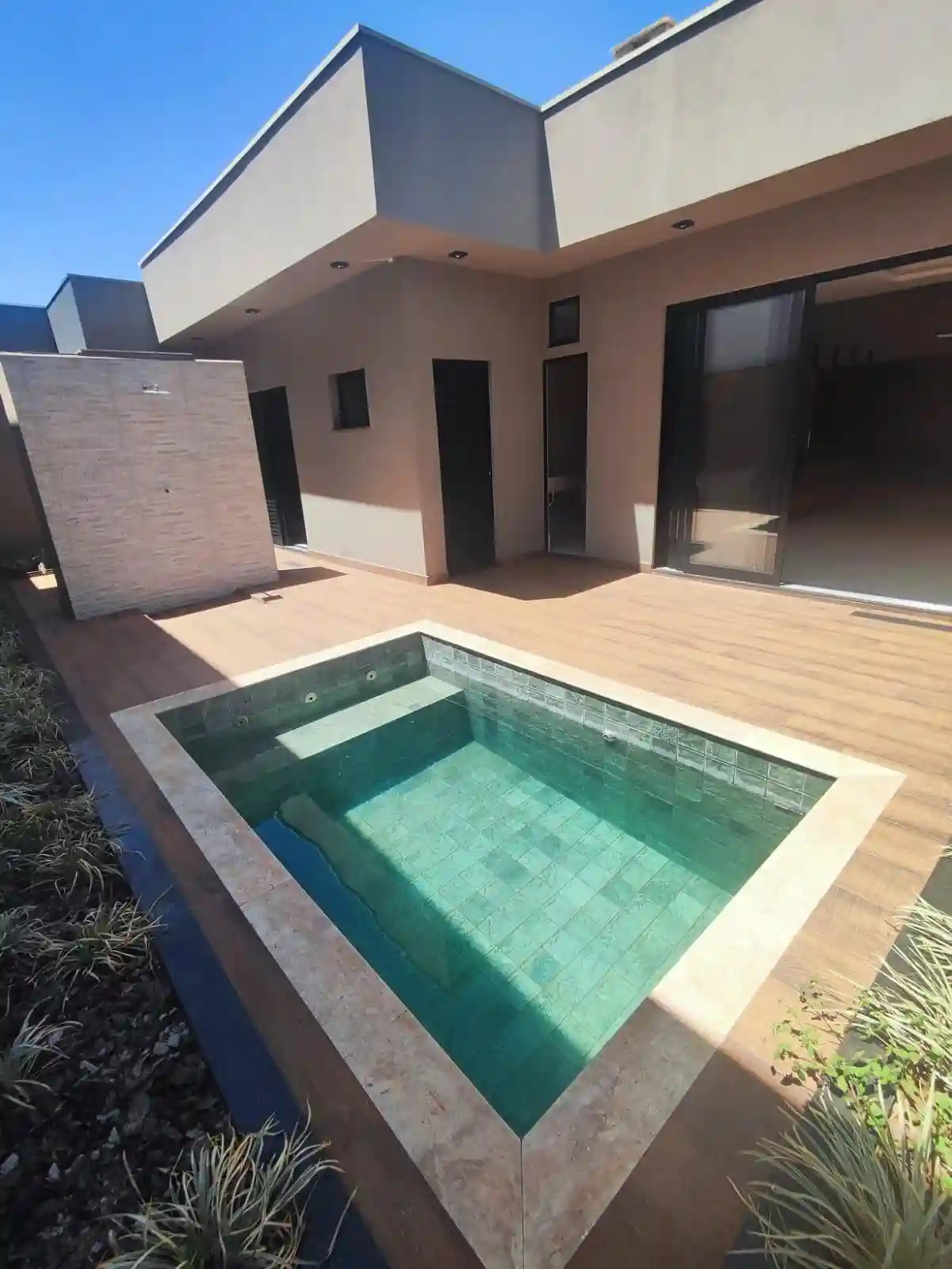 Casa de Condomínio com 3 quartos à venda, 152m² — foto 5 de 14