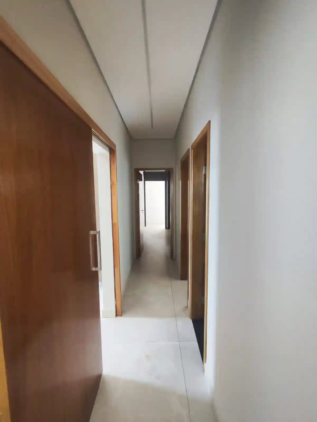 Casa de Condomínio com 3 quartos à venda, 152m² — foto 7 de 14