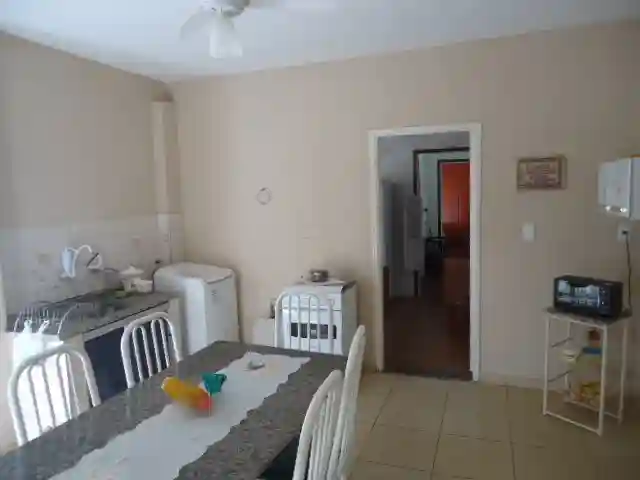 Casa à venda — foto 15 de 21