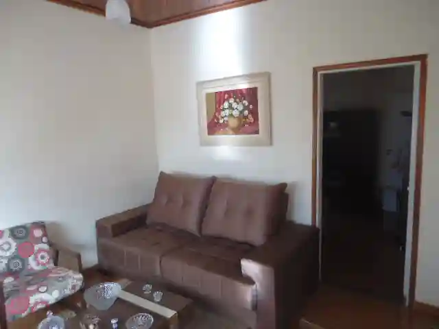 Casa à venda — foto 5 de 21