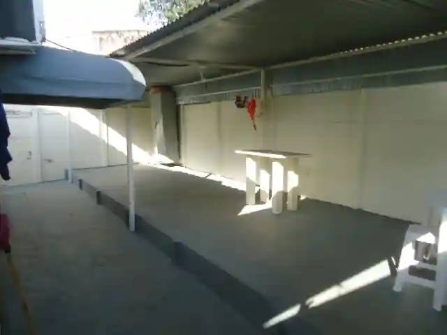 Casa à venda — foto 20 de 21