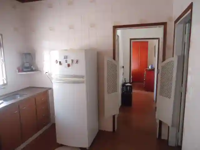 Casa à venda — foto 14 de 21