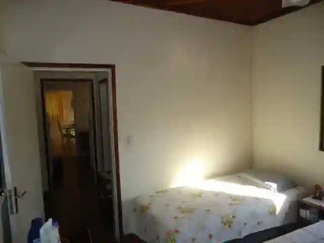 Casa à venda — foto 10 de 21