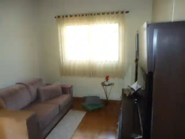Casa à venda — foto 6 de 21