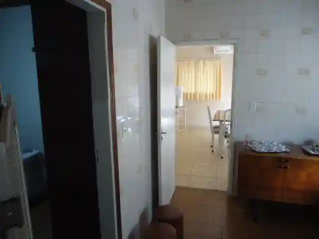 Casa à venda — foto 11 de 21