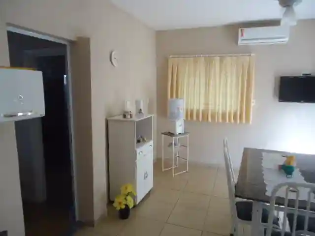 Casa à venda — foto 17 de 21