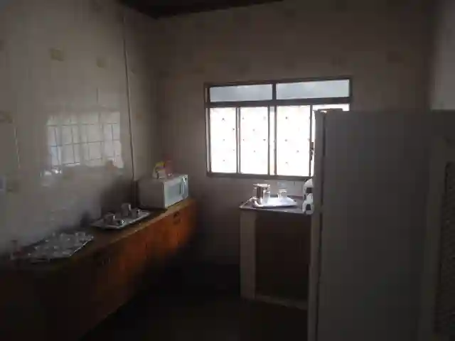 Casa à venda — foto 12 de 21