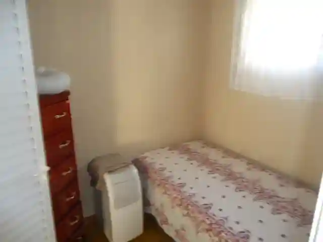 Casa à venda — foto 18 de 21