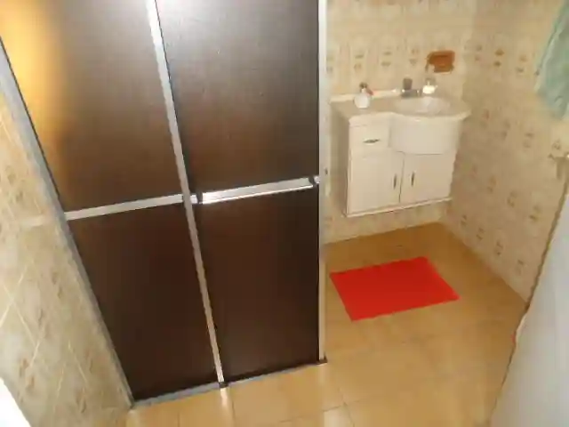 Casa à venda — foto 8 de 21
