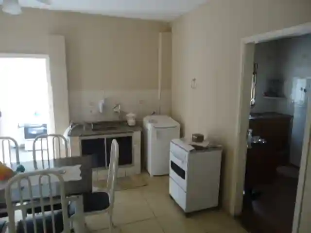 Casa à venda — foto 16 de 21