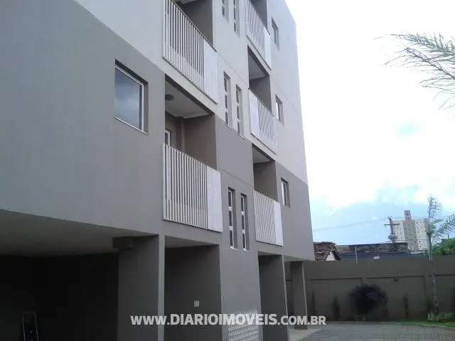 Apartamento à venda — foto 1 de 2