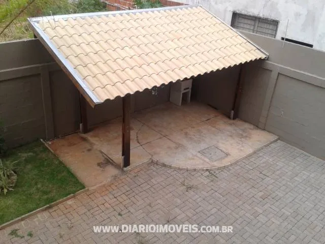 Apartamento à venda — foto 2 de 2