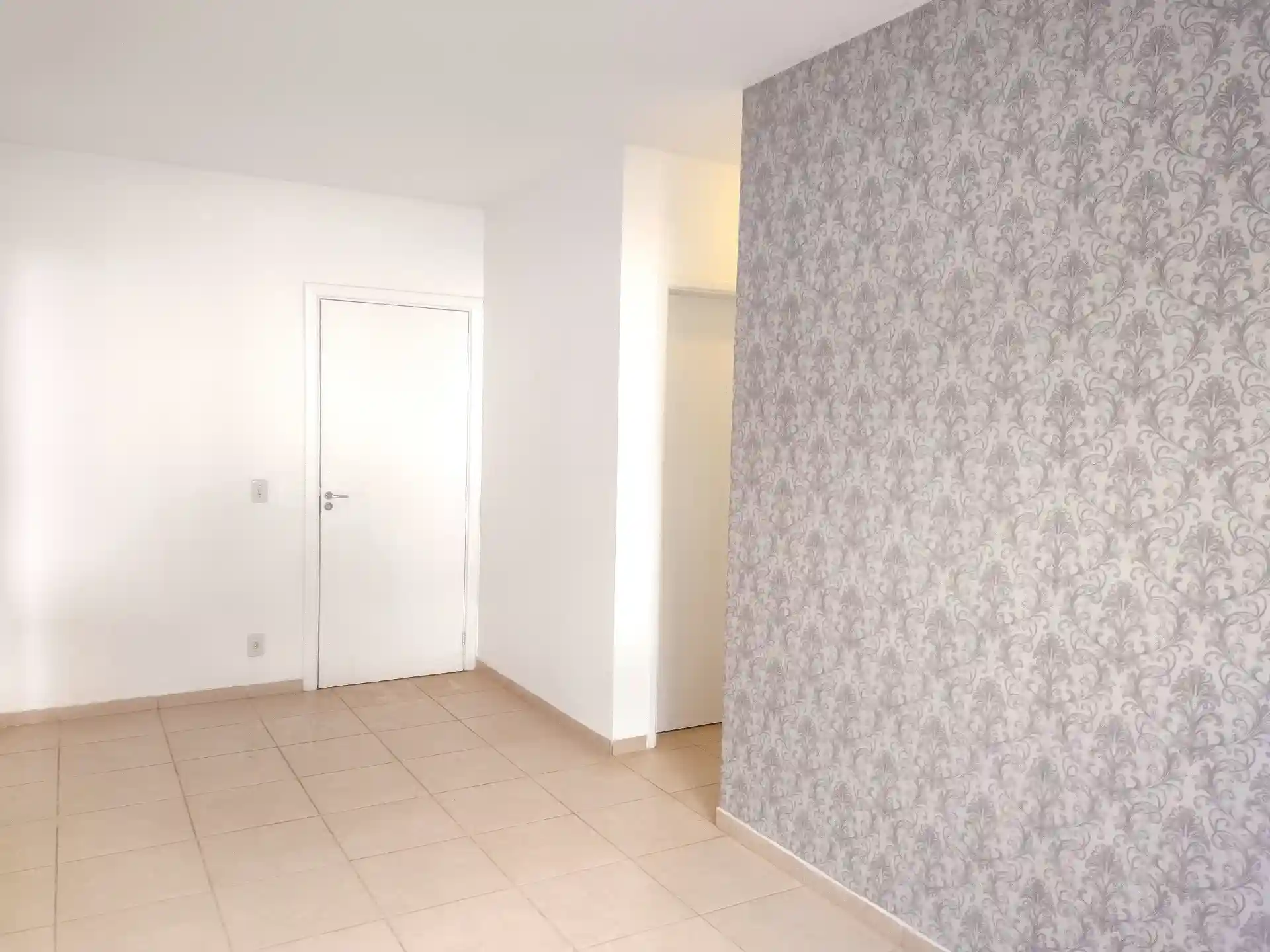 Apartamento com 2 quartos à venda, 55m² — foto 5 de 17
