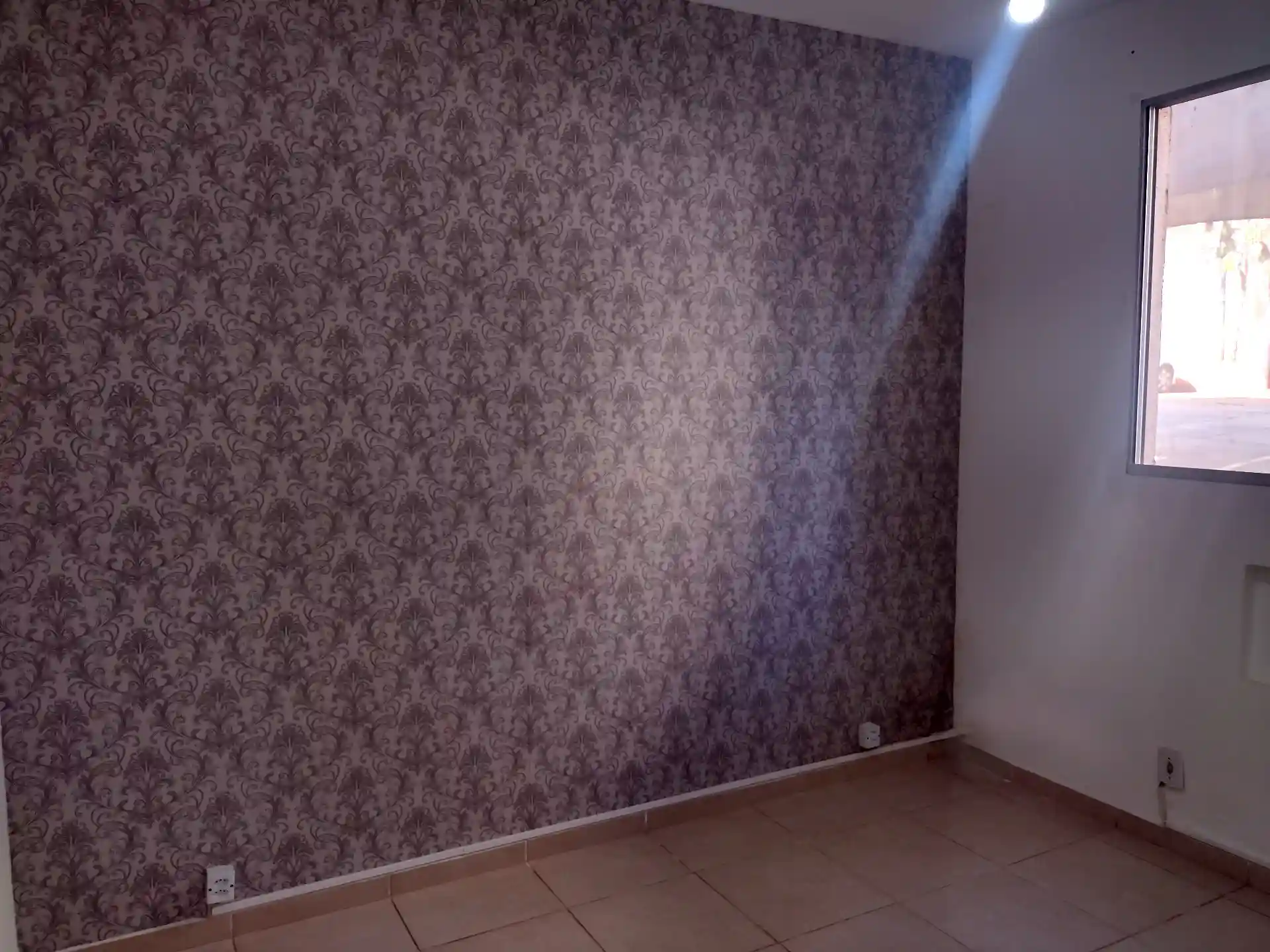Apartamento com 2 quartos à venda, 55m² — foto 14 de 17