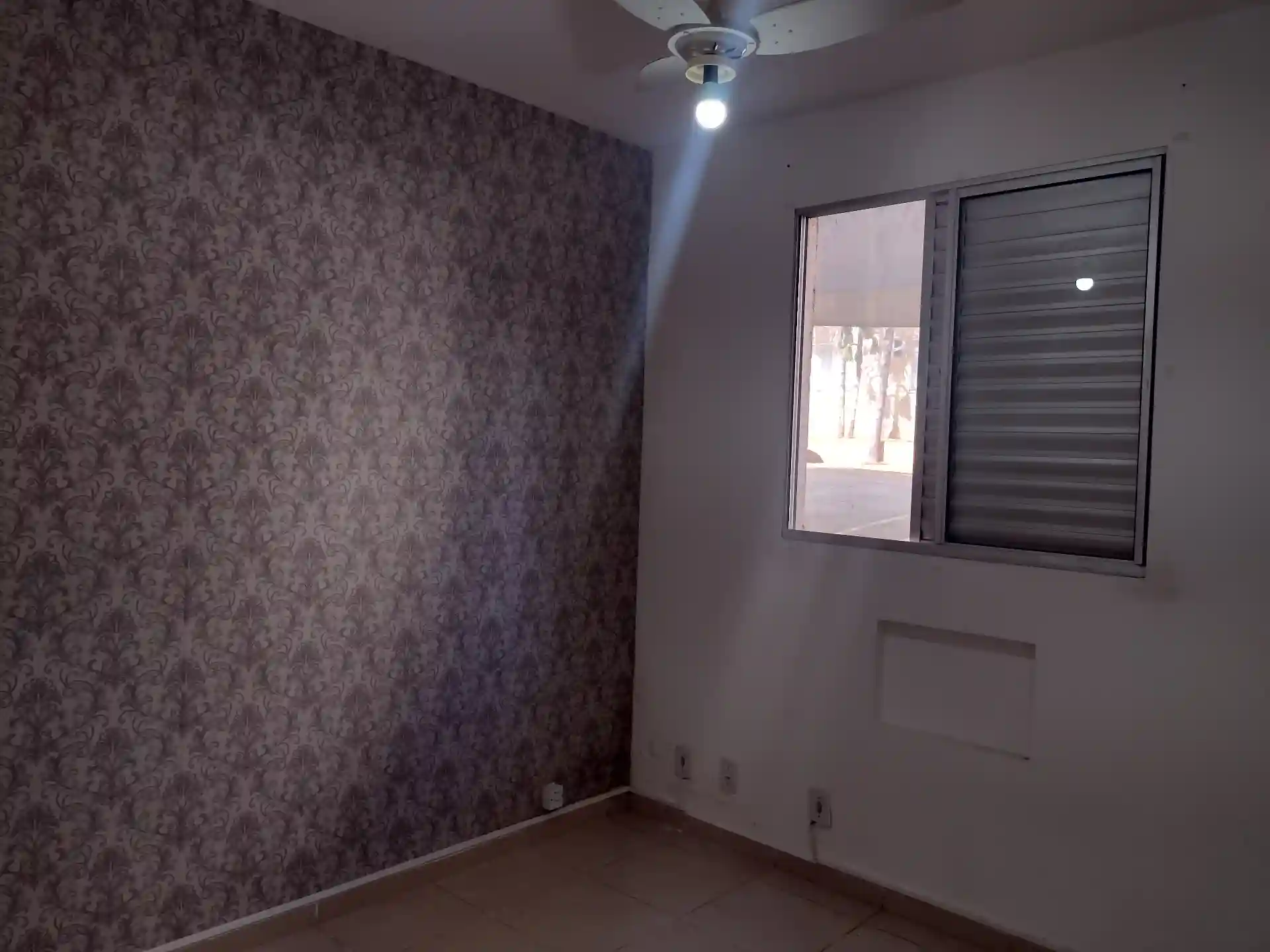 Apartamento com 2 quartos à venda, 55m² — foto 13 de 17