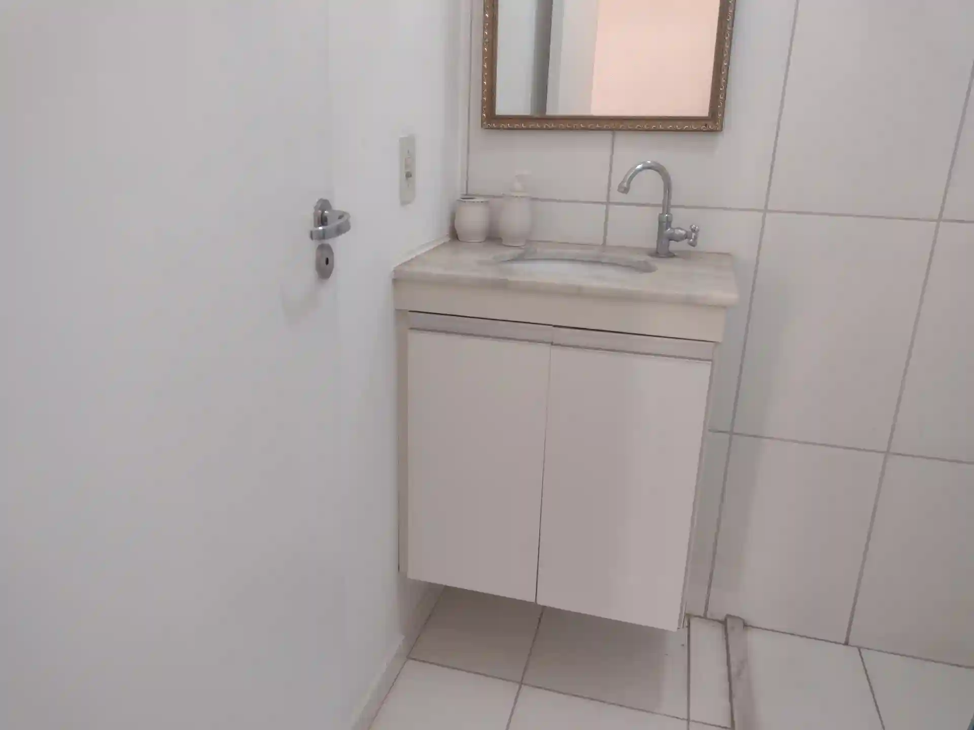Apartamento com 2 quartos à venda, 55m² — foto 16 de 17