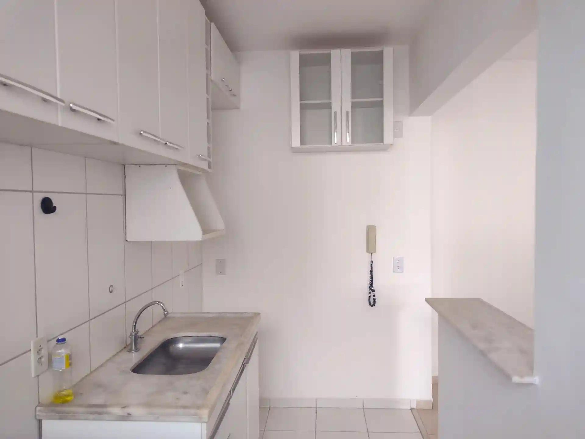 Apartamento com 2 quartos à venda, 55m² — foto 10 de 17