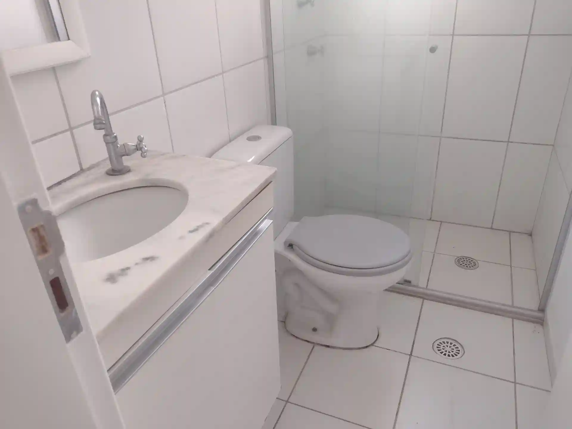 Apartamento com 2 quartos à venda, 55m² — foto 15 de 17