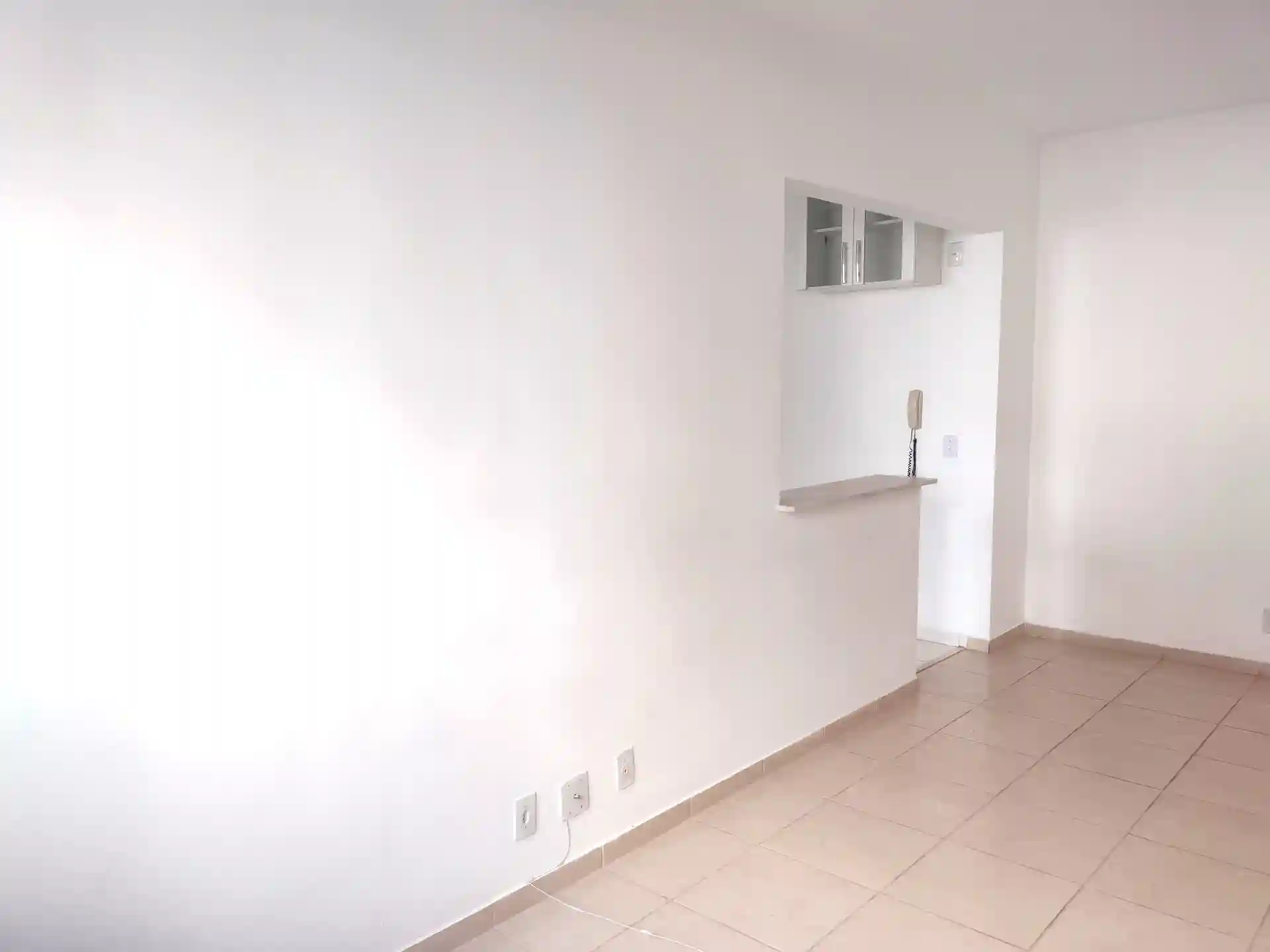 Apartamento com 2 quartos à venda, 55m² — foto 6 de 17