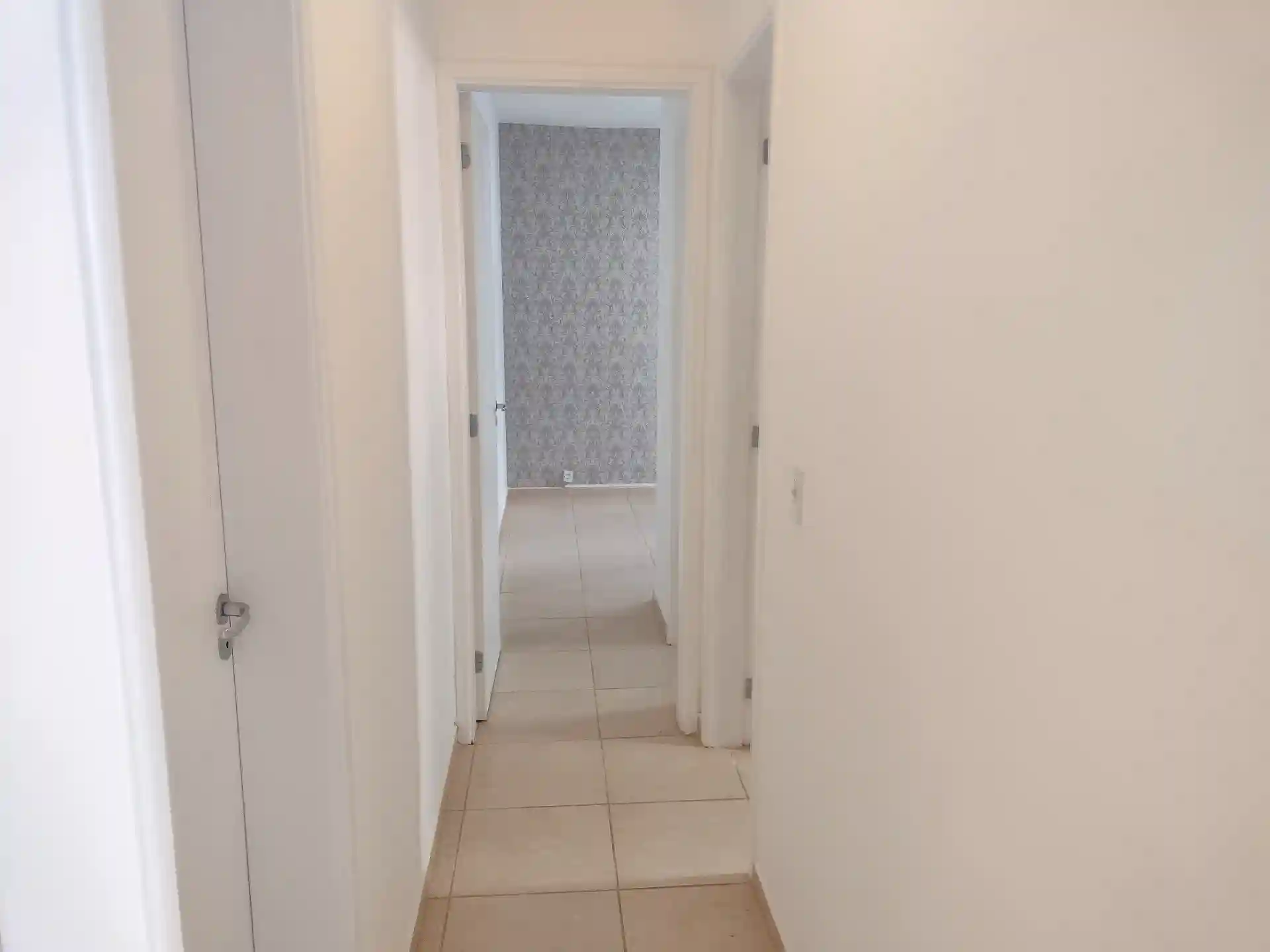 Apartamento com 2 quartos à venda, 55m² — foto 11 de 17