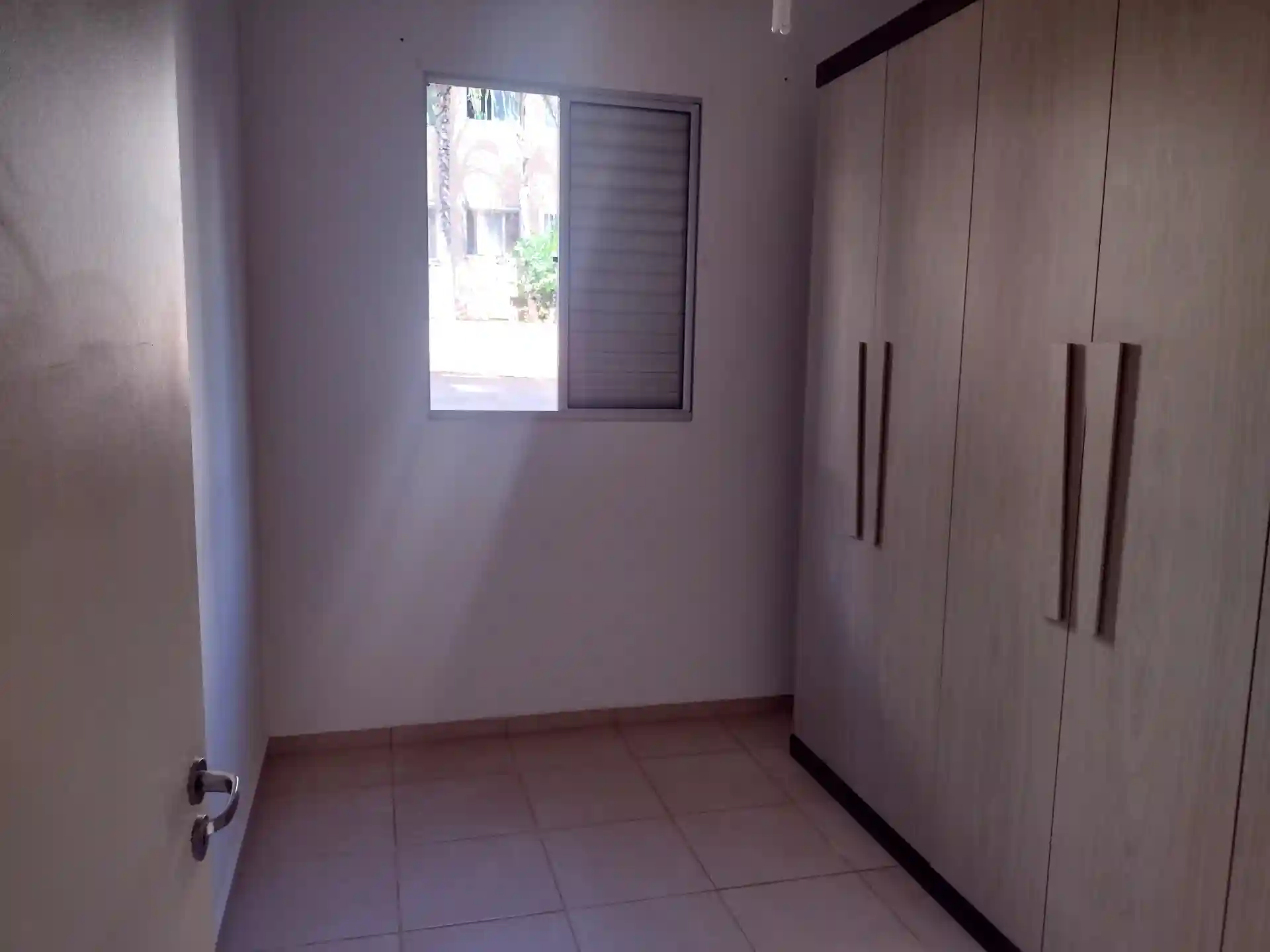 Apartamento com 2 quartos à venda, 55m² — foto 12 de 17