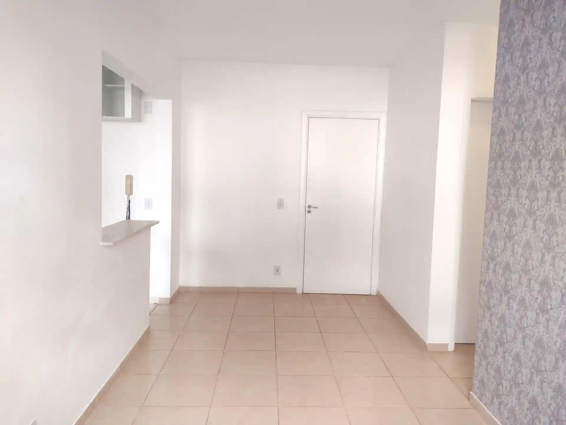 Apartamento com 2 quartos à venda, 55m² — foto 7 de 17