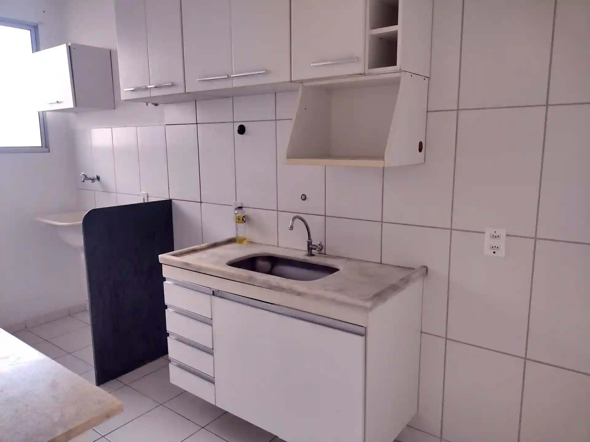Apartamento com 2 quartos à venda, 55m² — foto 8 de 17