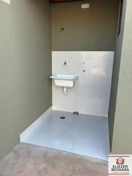 Casa com 2 quartos à venda, 61m² — foto 18 de 22