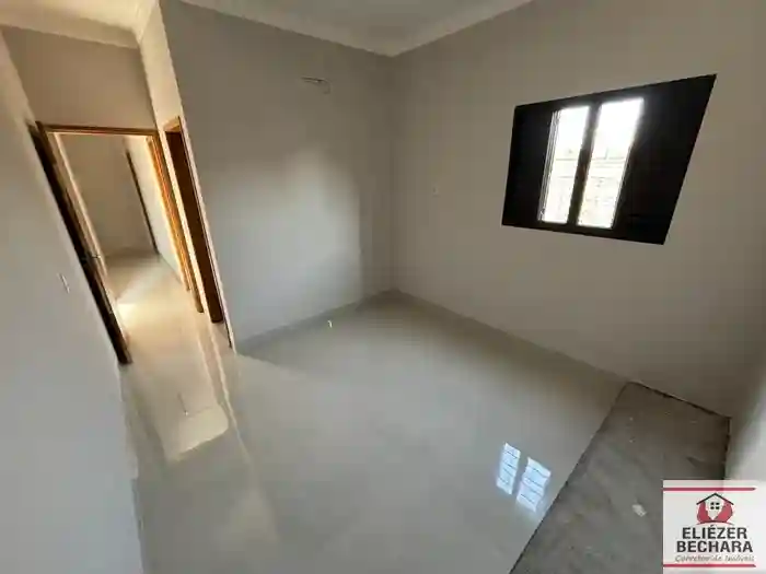 Casa com 2 quartos à venda, 61m² — foto 9 de 22