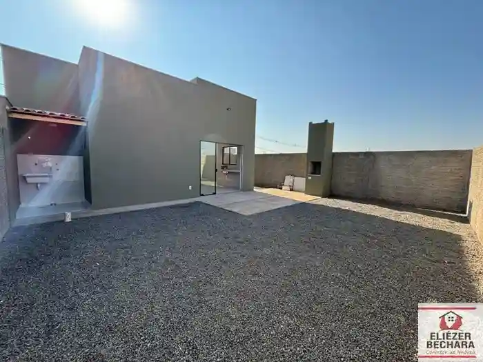Casa com 2 quartos à venda, 61m² — foto 17 de 22