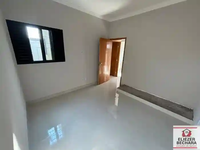 Casa com 2 quartos à venda, 61m² — foto 8 de 22