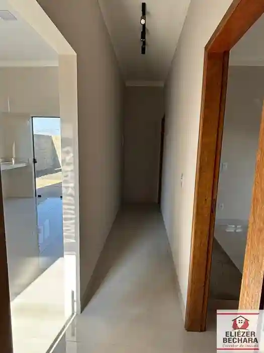 Casa com 2 quartos à venda, 61m² — foto 13 de 22