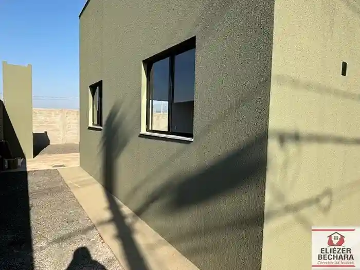 Casa com 2 quartos à venda, 61m² — foto 6 de 22