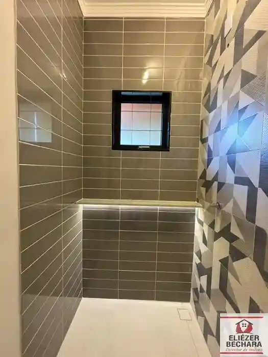 Casa com 2 quartos à venda, 61m² — foto 15 de 22
