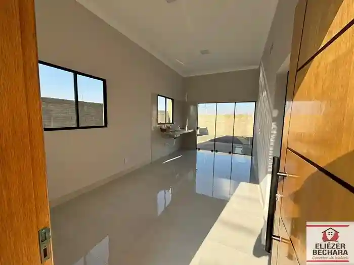 Casa com 2 quartos à venda, 61m² — foto 1 de 22
