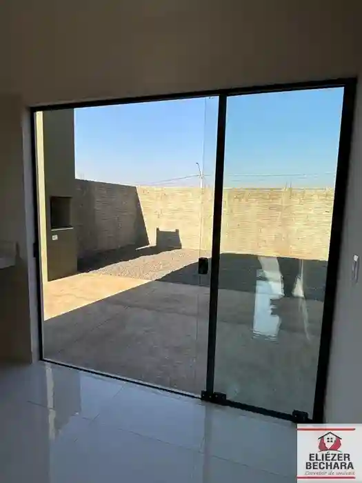 Casa com 2 quartos à venda, 61m² — foto 16 de 22