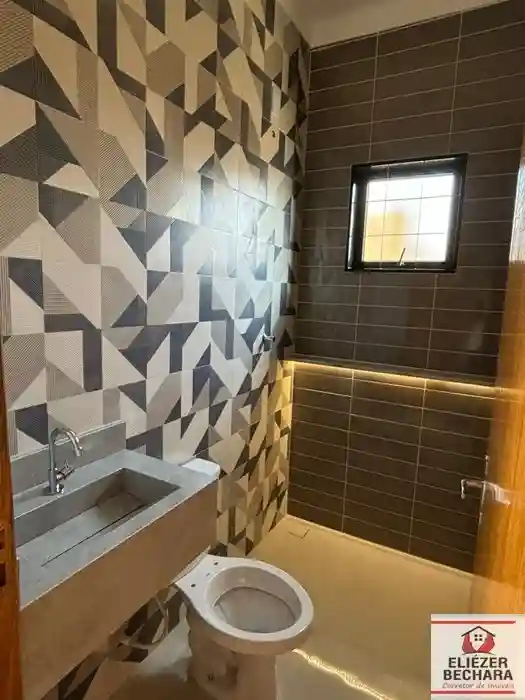 Casa com 2 quartos à venda, 61m² — foto 10 de 22