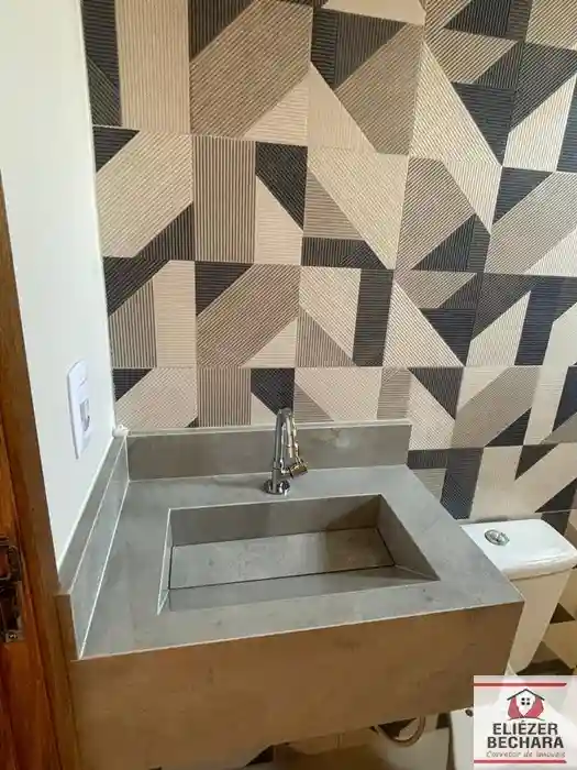 Casa com 2 quartos à venda, 61m² — foto 11 de 22