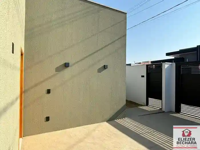Casa com 2 quartos à venda, 61m² — foto 5 de 22