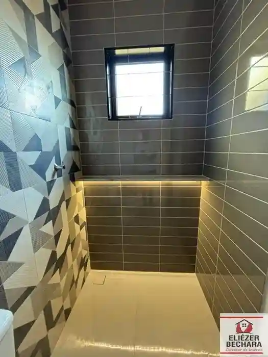 Casa com 2 quartos à venda, 61m² — foto 12 de 22