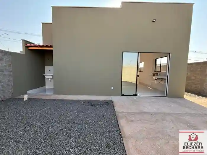 Casa com 2 quartos à venda, 61m² — foto 19 de 22