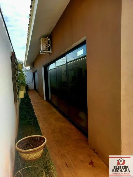 Casa de Condomínio à venda — foto 1 de 5
