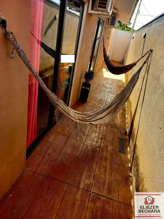 Casa de Condomínio à venda — foto 3 de 5