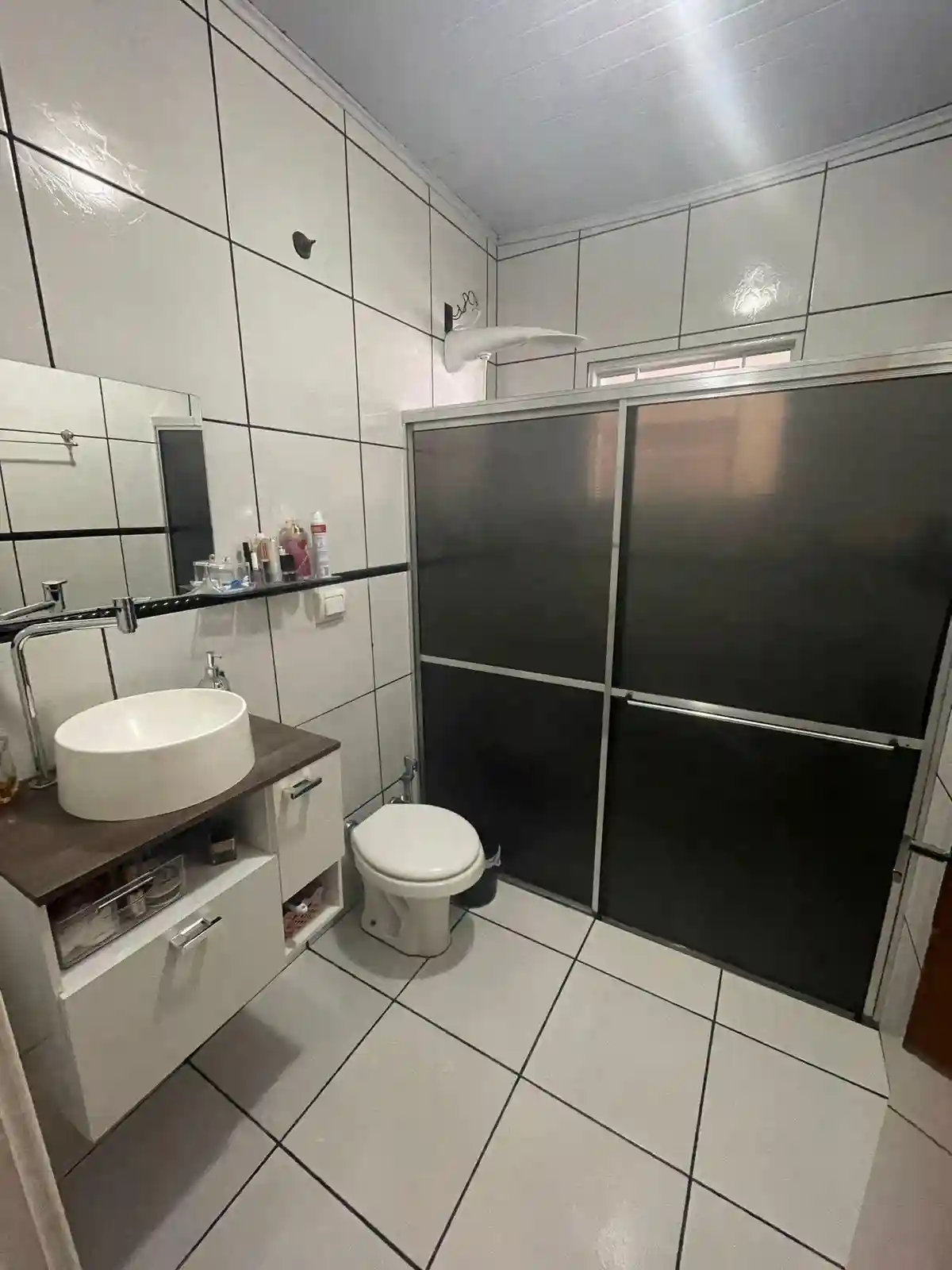 Casa com 3 quartos à venda, 200m² — foto 6 de 18