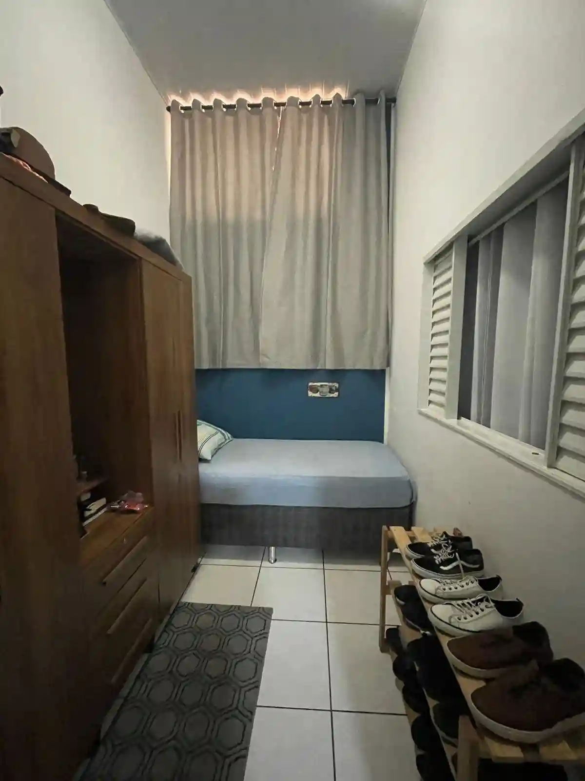 Casa com 3 quartos à venda, 200m² — foto 10 de 18