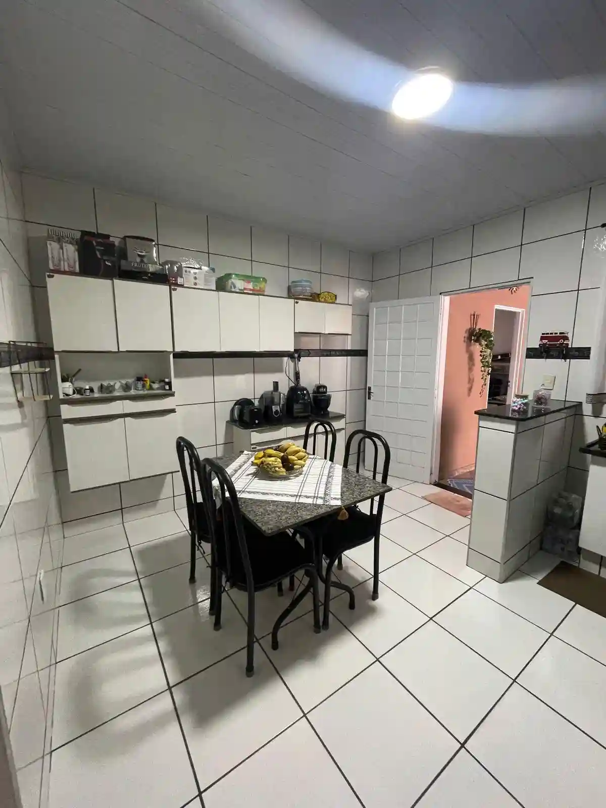 Casa com 3 quartos à venda, 200m² — foto 4 de 18