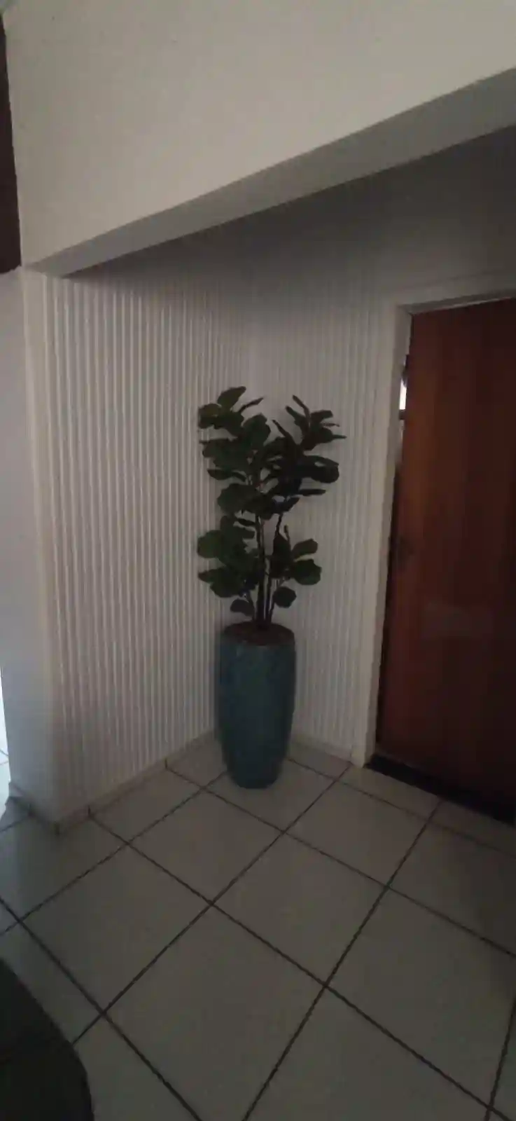 Casa com 3 quartos à venda, 200m² — foto 9 de 18